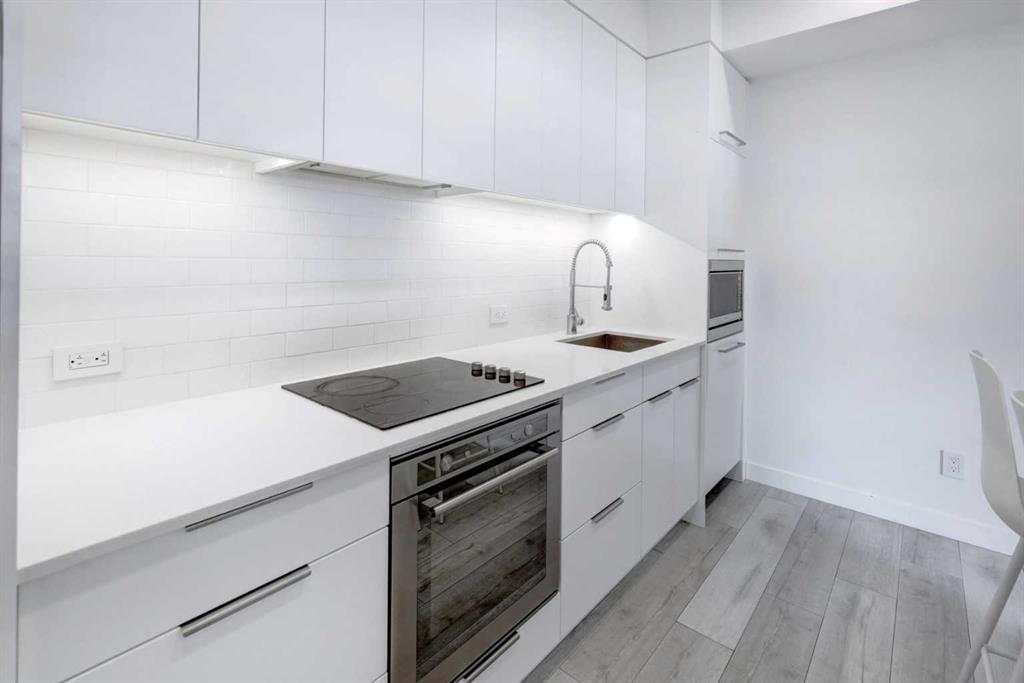Additional image 6 of 205-3125 39 Street NW, Calgary, AB, T3E 2C3