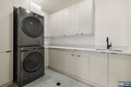 Additional image 21 of 210 Hillcrest Dr, Paramus, NJ, 07652