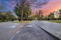 Additional image 19 of 17622 China Gulch Dr, Anderson, CA, 96007