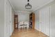 Additional image 7 of Margaret Avenue, Sandiacre