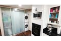 Additional image 11 of 901 S 6th Ave Unit 265, Hacienda Heights, CA, 91745