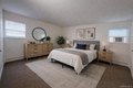 Additional image 4 of 2 7 Lambert Ave, Farmingdale, NY, 11735