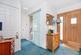 Additional image 4 of Whitegates, Morpeth NE65