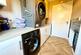 Additional image 7 of Dairy Lane, Cayton, YO11