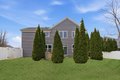 Additional image 22 of 217 Sunbury Dr, Saint Charles, IL, 60175