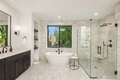Additional image 17 of 14030 NE 6th Pl, Bellevue, WA, 98007