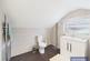 Additional image 12 of Fir Tree Drive, Filey