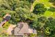 Additional image 36 of Lilliput Road, Poole BH14