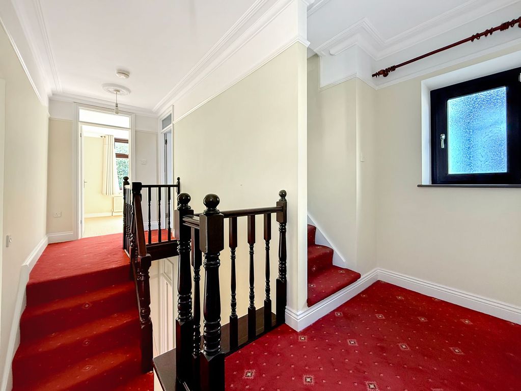 Additional image 13 of 5 bed semi-detached house for saleTwyn Road, Ystrad Mynach CF82