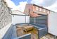 Additional image 25 of Delph Lane, Prescot L35