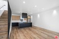 Additional image 4 of 839 N McCadden Pl Apt C, Los Angeles, CA, 90038