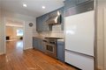 Additional image 12 of 4905 Alhama Dr, Woodland Hills, CA, 91364
