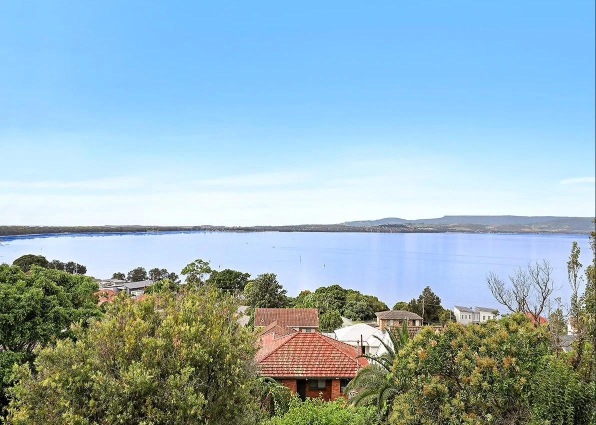 Additional image 6 of 11 Hassan Street, Lake Heights NSW 2502