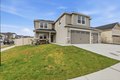 Additional image 2 of 1824 S Donwood St, Spokane Valley, WA, 99016