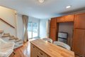 Additional image 11 of 14 Willoughby Pl, West Islip, NY, 11795