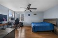 Additional image 11 of 7520 Ridge Blvd Apt 2A, Brooklyn, NY, 11209