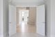 Additional image 8 of Heath Ridge Green, Cobham, Surrey KT11