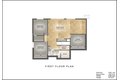 Additional image 25 of 6145 Lake Saint Clair Dr SE, Olympia, WA, 98513