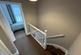 Additional image 19 of Ty Bad Gardens, Llandysul, SA44