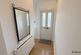 Additional image 10 of Burleigh Way, Cuffley