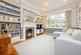 Additional image 8 of Brancaster Lane, Purley CR8