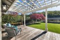 Additional image 16 of 1321 Butterfield Rd, San Anselmo, CA, 94960