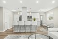 Additional image 20 of 1710 Devonshire Rd, Hauppauge, NY, 11788
