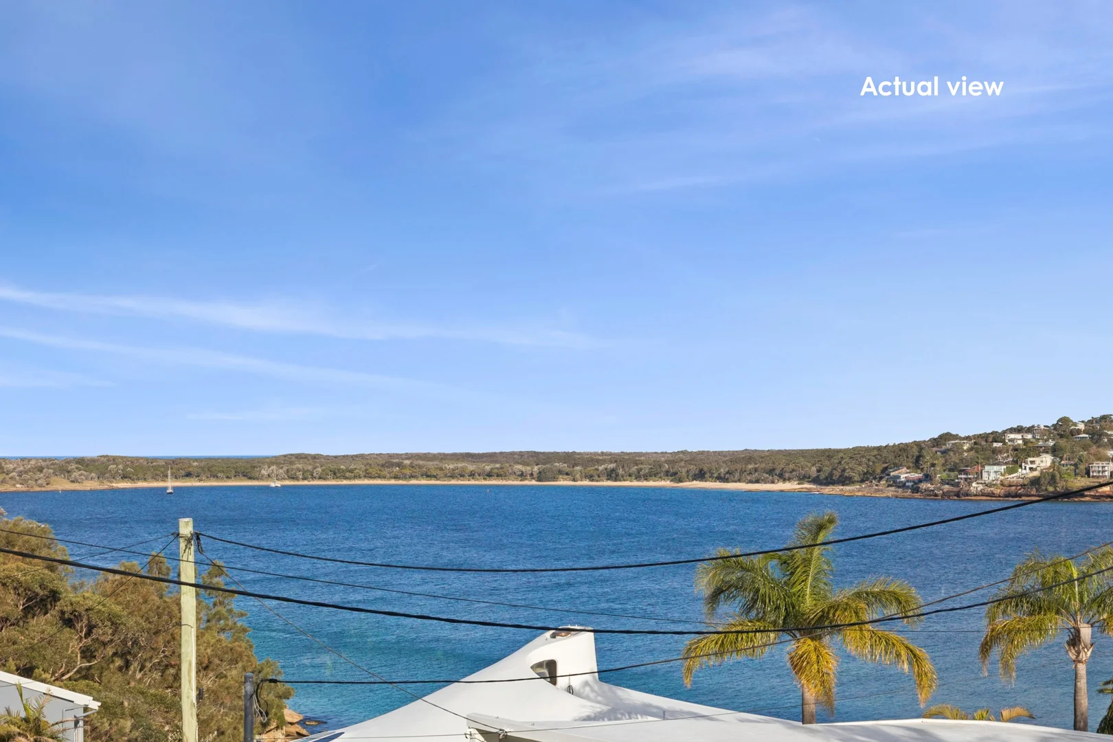 190 Nicholson Parade, Cronulla NSW 2230 photo 3
