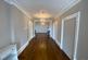 Additional image 11 of The Hill, Sandbach CW11