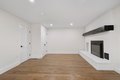 Additional image 17 of 241 Prospect St, Franklin, MA, 02038