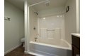 Additional image 17 of 902 E Pierce St, Macomb, IL, 61455