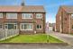 Additional image 16 of Whitby Road, Harworth, Doncaster