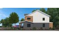 Additional image 8 of 7621 Healdsburg Ave, Sebastopol, CA, 95472