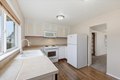Additional image 13 of 3623 E 28th Ave, Spokane, WA, 99223