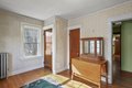 Additional image 19 of 19 Nutting St, Gardner, MA, 01440