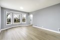 Additional image 6 of 2504 Leyden Ave, River Grove, IL, 60171