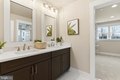Additional image 39 of 2034 William Ave, Essex, MD, 21221