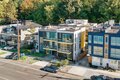 Additional image 37 of 1772 Alki Ave SW Unit B, Seattle, WA, 98116