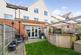 Additional image 19 of Stoney Lane, Winchester SO22