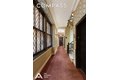 Additional image 7 of 45 E 66th St Apt 4N, Manhattan, NY, 10065