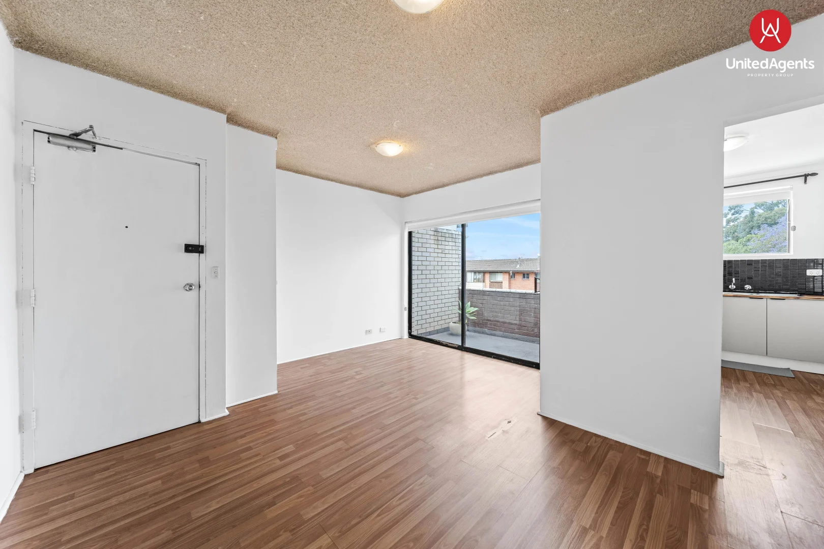 Additional image 4 of 24/34 Remembrance Avenue, Warwick Farm NSW 2170