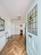 Additional image 5 of Farm Road, Weston-Super-Mare BS22