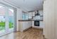Additional image 2 of Polwell Road, Kibworth Harcourt, Leicester