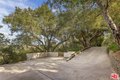 Additional image 35 of 20155 Observation Dr, Topanga, CA, 90290