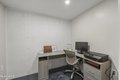 Additional image 46 of 141 Griffin Hill Rd, Savoy, MA, 01256