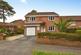 Fern Road, Aller Park, NEWTON ABBOT, Devon.