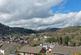Additional image 13 of Horseshoe Pass View, Llangollen