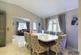 Additional image 34 of Plot 67, Bespoke special Tavern Park, Forden SY21