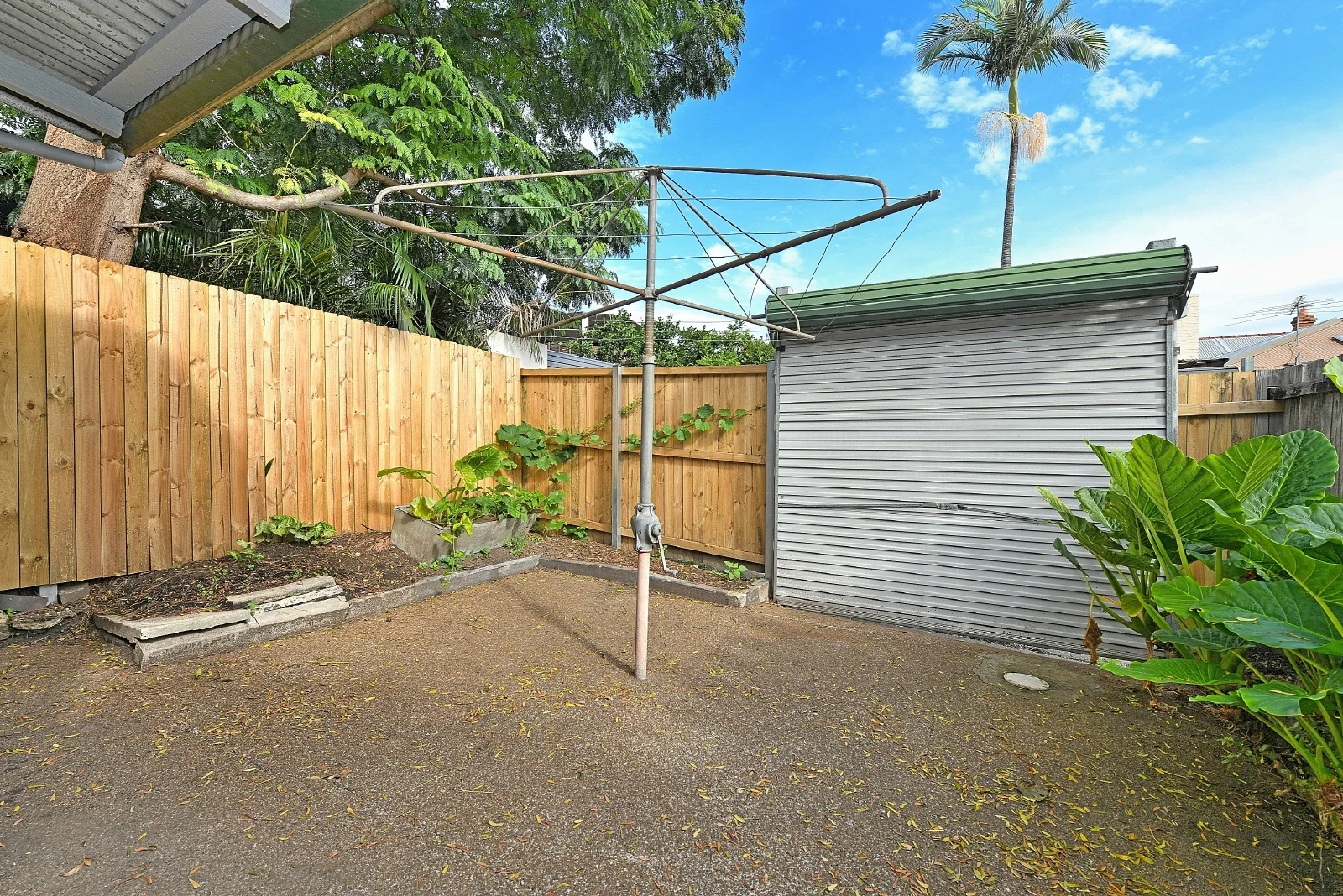 Additional image 6 of 19 Cook Street, Lewisham NSW 2049