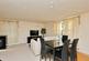 Additional image 8 of Caddow Road, Norwich